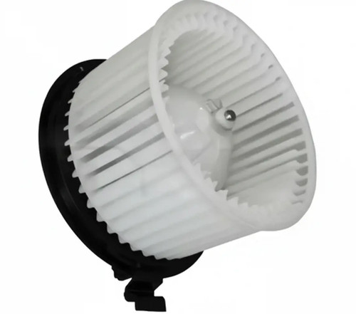 Innenraumgebläse 524 0004 tyc - innenraumgebläse, 524-0004