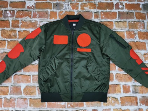 Neu star raw vintage - star,