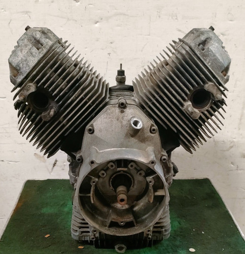 Motor nur ersatzteile - (nur,