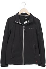 VAUDE Jacke Damen Anorak