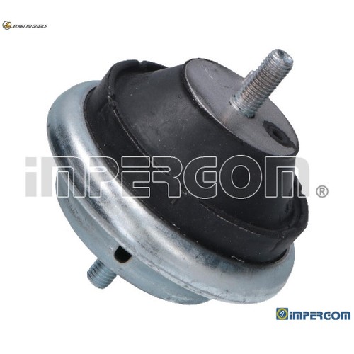 Lagerung motor 31391 für opel - lagerung,