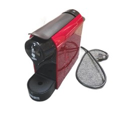 Bialetti Espressomaschine