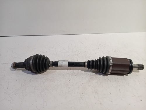 Bmw antriebswelle vorne - x5,