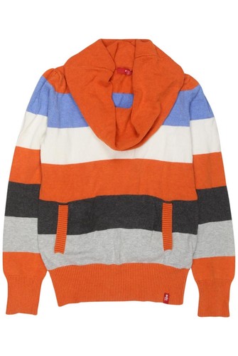 Esprit pullover mädchen - pullover,