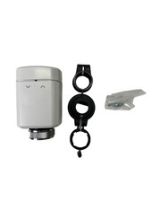 Eve systems thermo - systems,