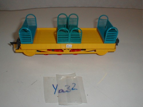 Faller modelleisenbahn - modelleisenbahn, o
