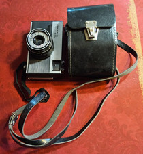 SMENA SL Sucherkamera mit 40 mm Kompaktkamera