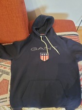 Gant Pullover XL