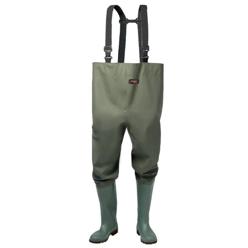 Norway standard wathose - norway, standard-wathose