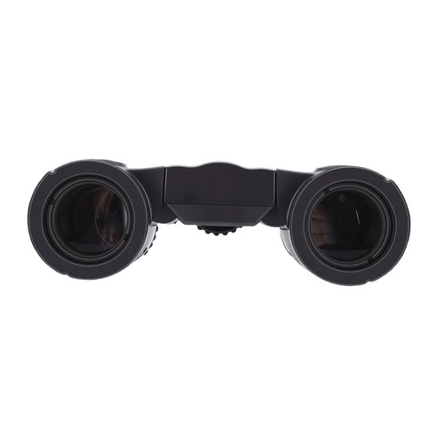 8x21 kompaktfernglas - 8x21,