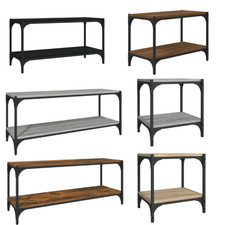 TV-Schrank Lowboard TV Möbel