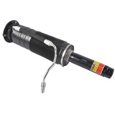 Vorne Rechts Stoßdämpfer ABC Hydraulik 2203200238 Für Benz W220 C215 CL/S500 600