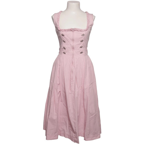 Almsach dirndl größe 36 - almsach,,