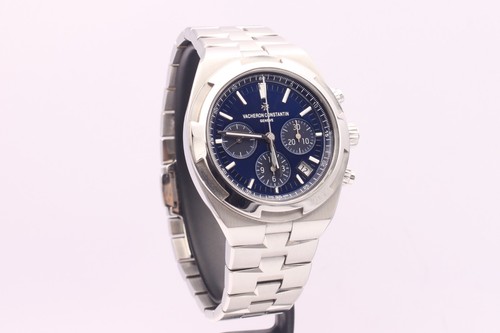 Vacheron constantin overseas - vacheron,