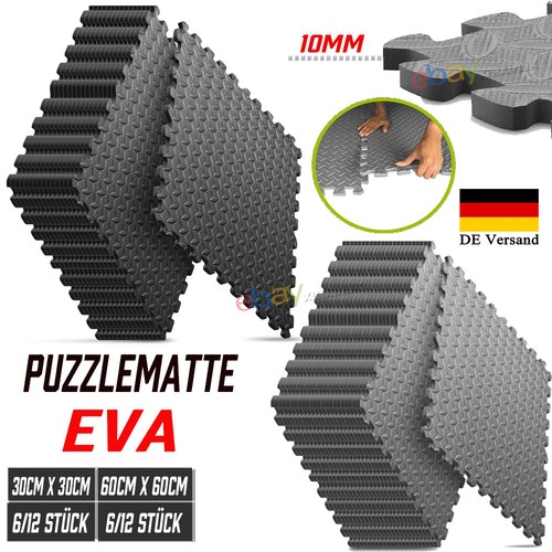 12stk 30x30 60x60cm - 6/12stk, 30x30/60x60cm