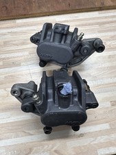 Honda CBR 600 F PC31 97-98