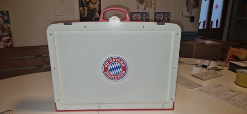 Playmobil fußball arena - arena, mit