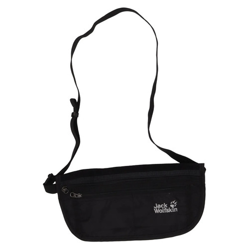 Jack wolfskin gürteltasche - jack, wolfskin,