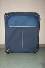 RONCATO - Kabinen-Trolley -