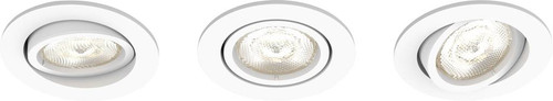 Philips lighting shellbark - lighting,