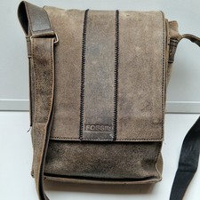 FOSSIL Tasche