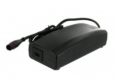 für MTB CYCLETECH CODE 25