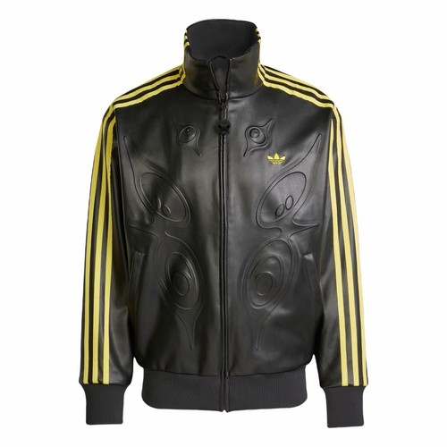 Adidas originals offgod - originals,