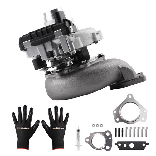 Turbolader for mercedes 320 - turbolader,