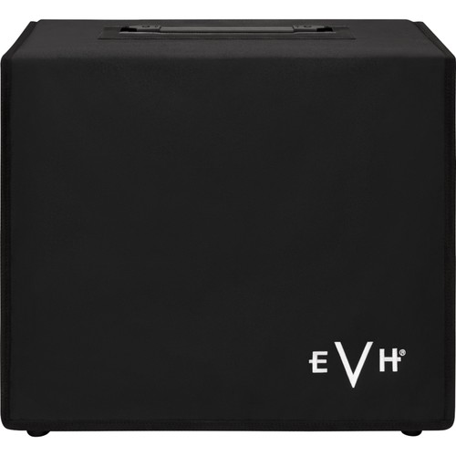 Evh 5150 iconic series - iconic,