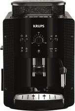Krups EA8108 Kaffeevollautomat
