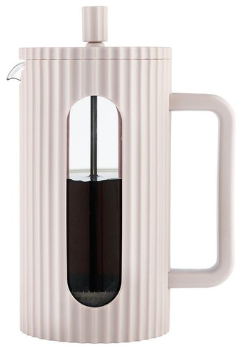 Glas tee kaffeezubereiter - glas, tee-/kaffeezubereiter