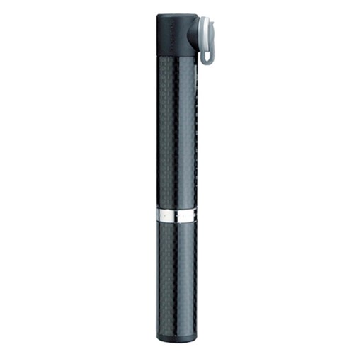 Topeak micro rocket - topeak,