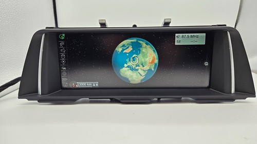 Nbt cid display - nbt,