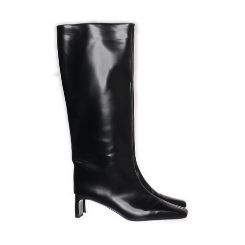 Stiefel größe 42 - stiefel,, größe: