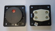Stück berker integro - 2,