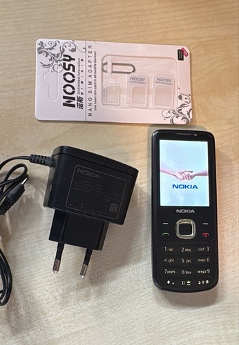 Nokia 6700c 470 classic - rm-470,
