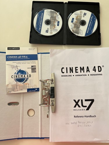 Cinema 8 5 - cinema, r