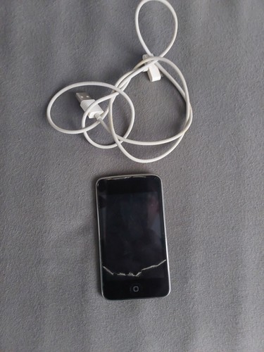 A1288 apple ipod - a1288,