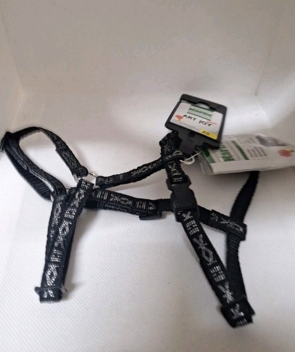Hundegeschirr karlie nylon - karlie,,