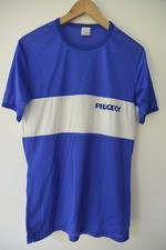 PEUGEOT Original Vintage