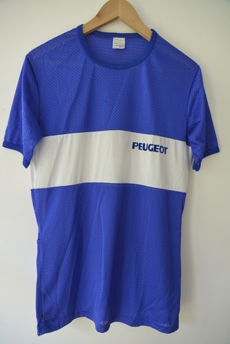 Peugeot original vintage - original,