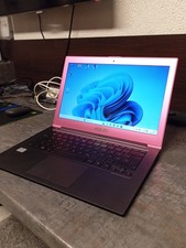 ASUS Zenbook UX31e - Windows