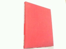 US-Patronen und Faustfeuerwaffen. Suydam, Charles R.: