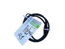 1 Hydraulikleitung Opel Astra