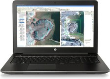 Zbook fhd - g3, |