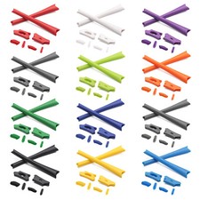 Lenslog Replacement Rubber Kit