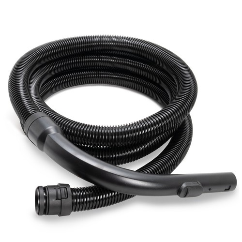 Saugschlauch für miele - saugschlauch,