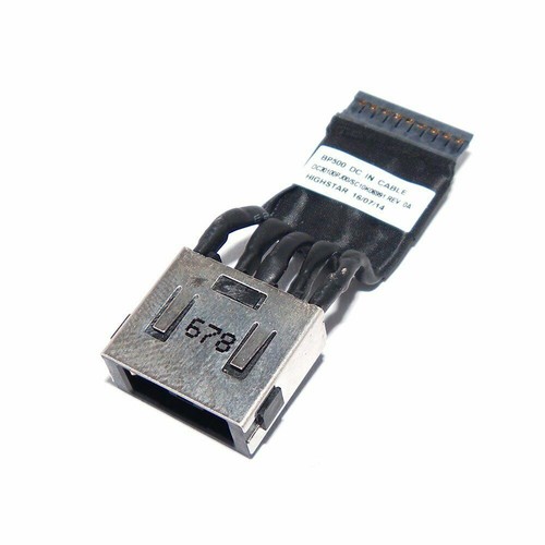 Lenovo p50 bp500 dc30100pj00 - lenovo,