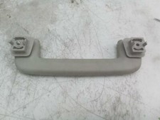 608200 haltegriff vorne links