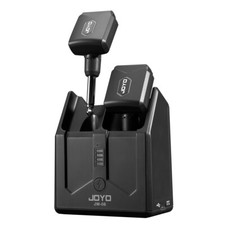 JOYO 5.8Ghz Digital Wireless